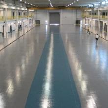  高郵市富源電熱器材廠(chǎng)新能源裝備部 主營(yíng) 單晶硅 粘棒機(jī) 砂漿