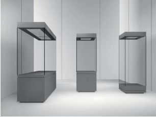 展柜定制公司 從設(shè)計(jì)到成品，打造專屬展示空間