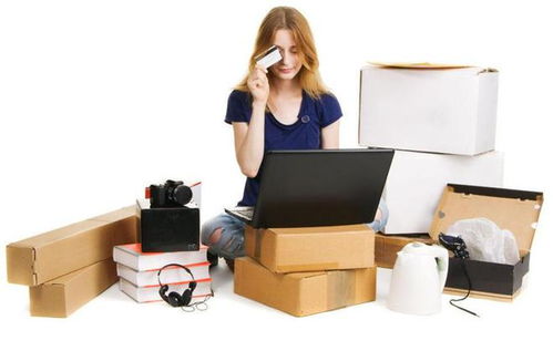 設(shè)計(jì)服務(wù) 實(shí)體店在網(wǎng)購(gòu)時(shí)代的救贖之路