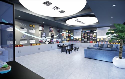 如何通過(guò)專業(yè)設(shè)計(jì)服務(wù)提升湖南省衡陽(yáng)市700㎡汽車店面的進(jìn)店率