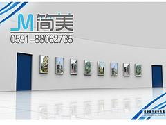 服務(wù)優(yōu)質(zhì)的展廳設(shè)計(jì)，簡(jiǎn)美展示設(shè)計(jì)為您量身打造