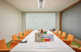 設(shè)計(jì)服務(wù)Q&A沙龍 于強(qiáng)室內(nèi)設(shè)計(jì)師事務(wù)所攜手日立中央空調(diào)