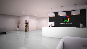 專(zhuān)業(yè)廣告策劃到投放一站式服務(wù) 打造高效整合的品牌傳播方案