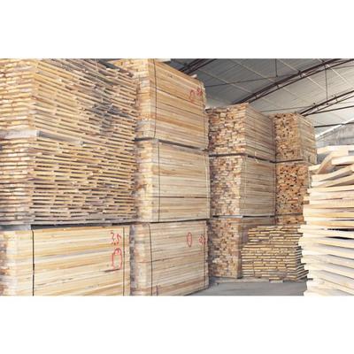 建林木業(yè) 木板 楊木木板 質(zhì)優(yōu)價廉 木板批發(fā)銷售 質(zhì)量保證 廠家直銷圖片_高清圖_細(xì)節(jié)圖-臨潁縣建林木業(yè) -